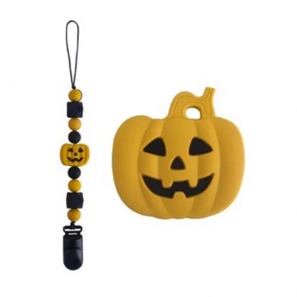 9007_teether Halloween